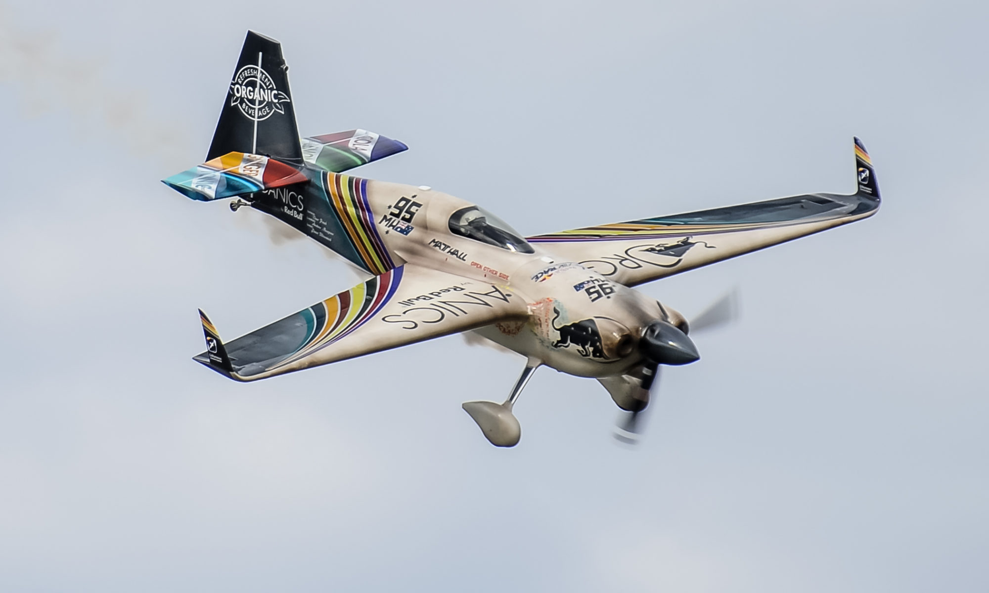 CHRISTEAU PHOTO AGENCY - ֎