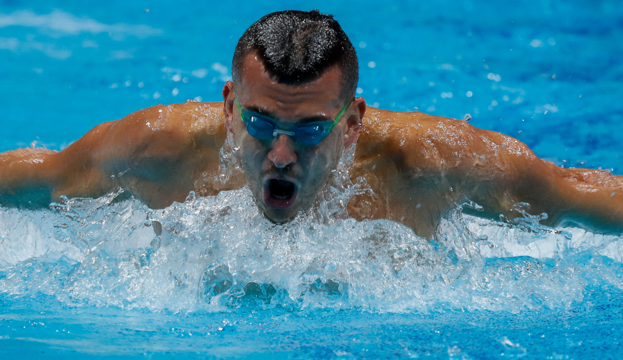 CHRISTEAU PHOTO AGENCY - ֎