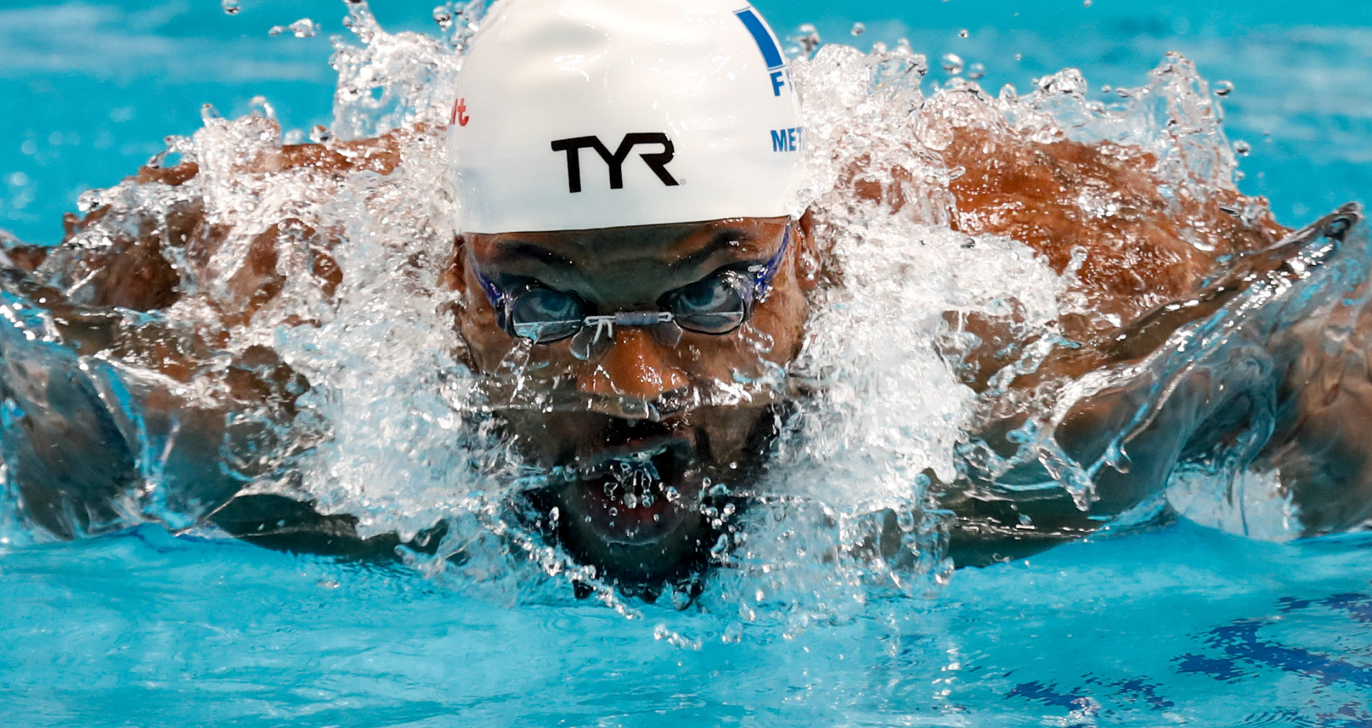 CHRISTEAU PHOTO AGENCY - ֎