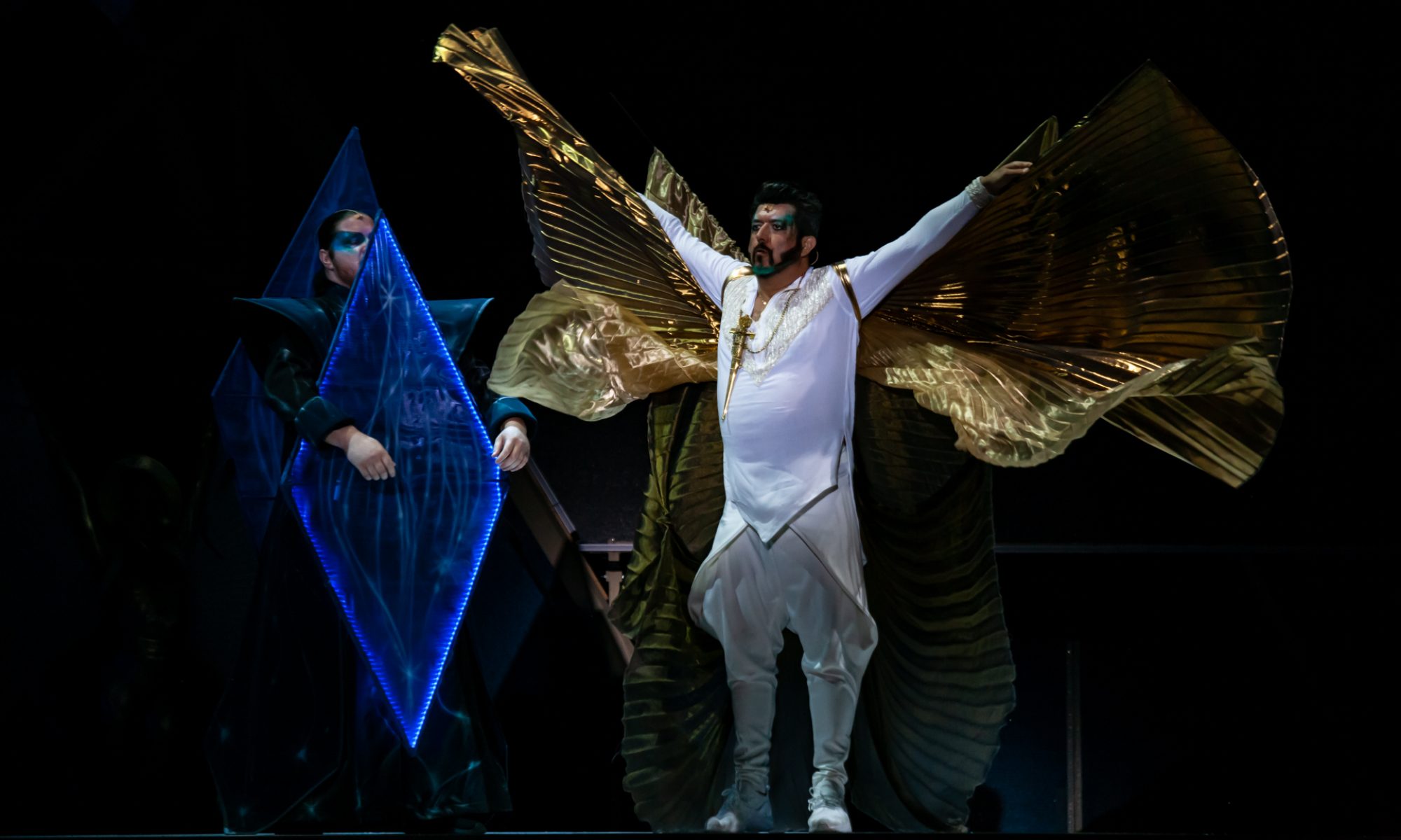 CHRISTEAU PHOTO AGENCY - ֎