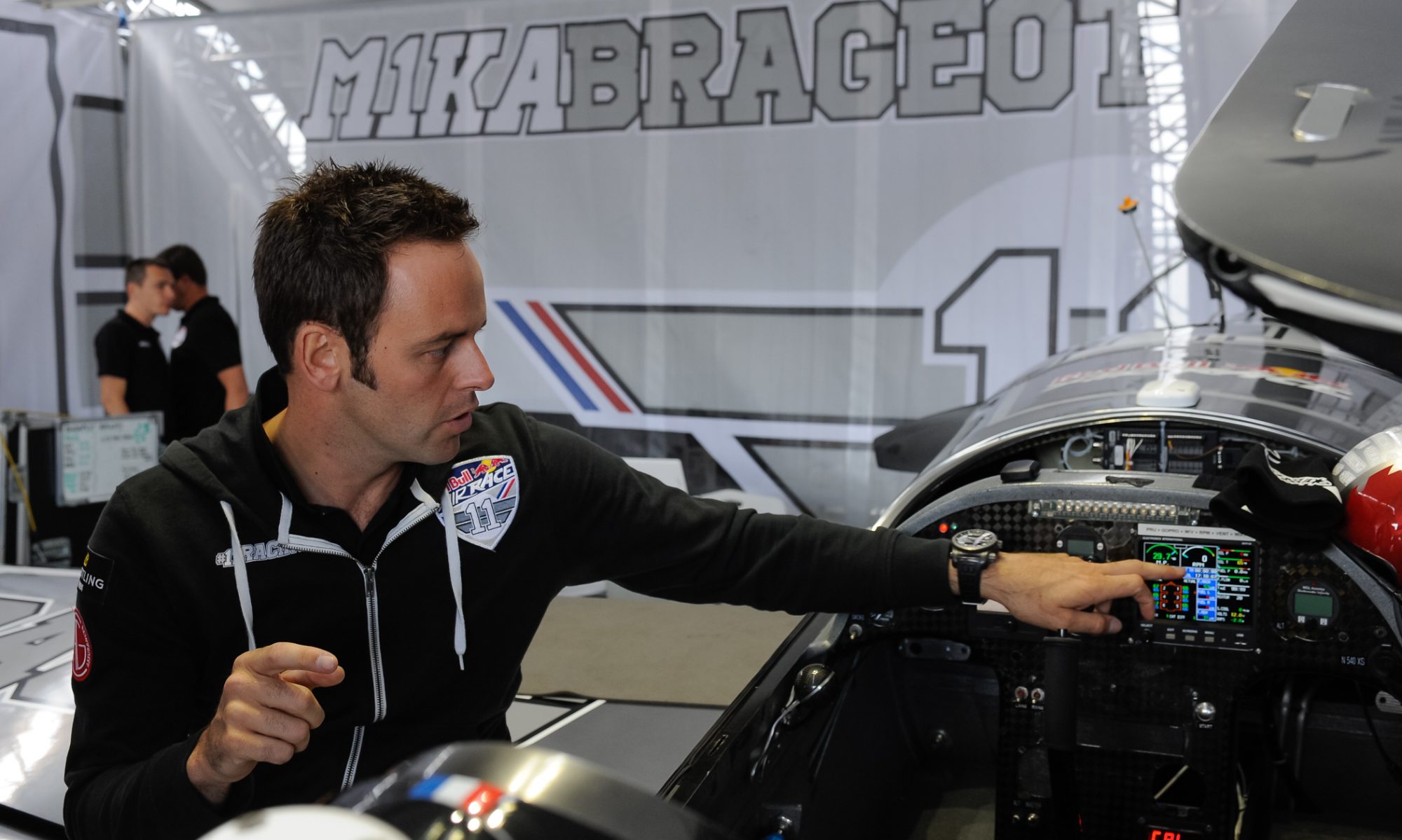 CHRISTEAU PHOTO AGENCY - ֎